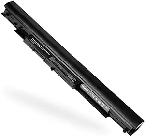 HP HS03 Laptop Battery (OEM) Laptop Battery (OEM)